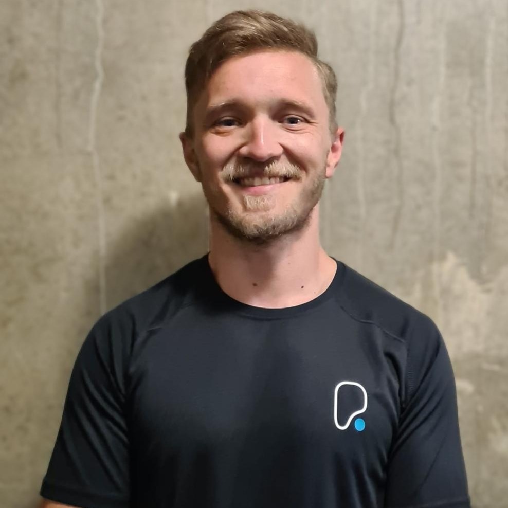 Avatar of Marcel Aruxandei