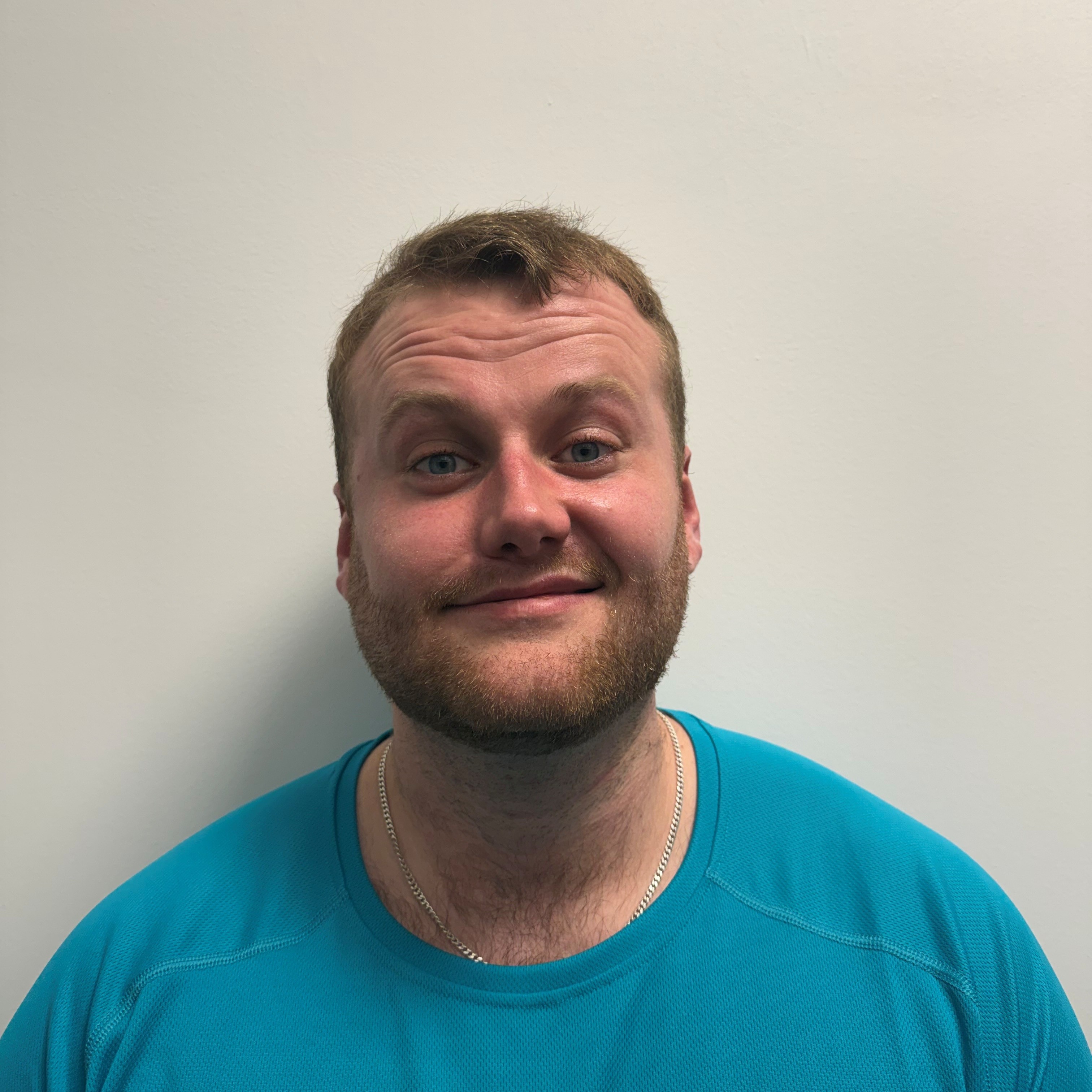 Avatar of William Craig