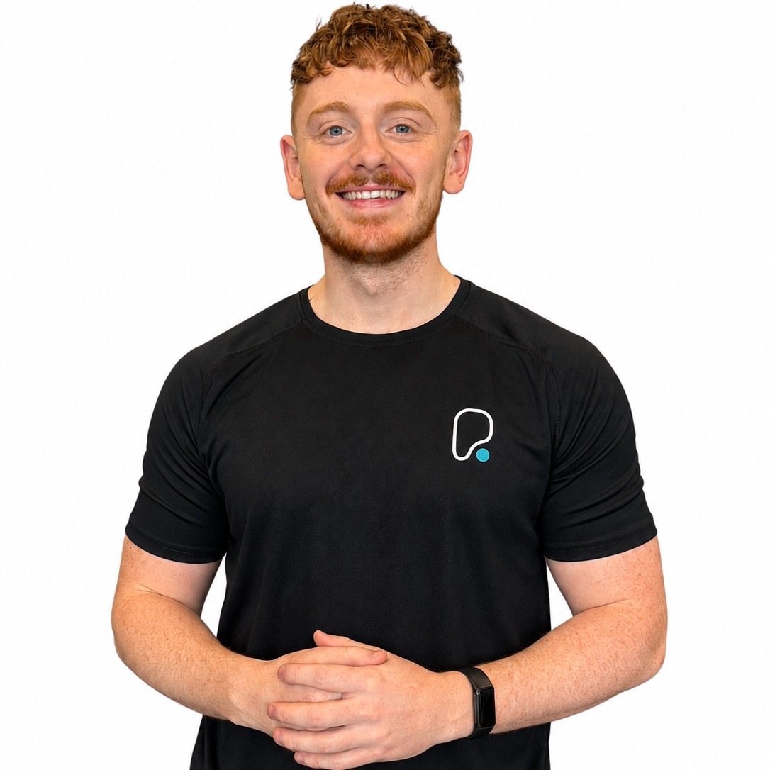 Avatar of Ted Bentham