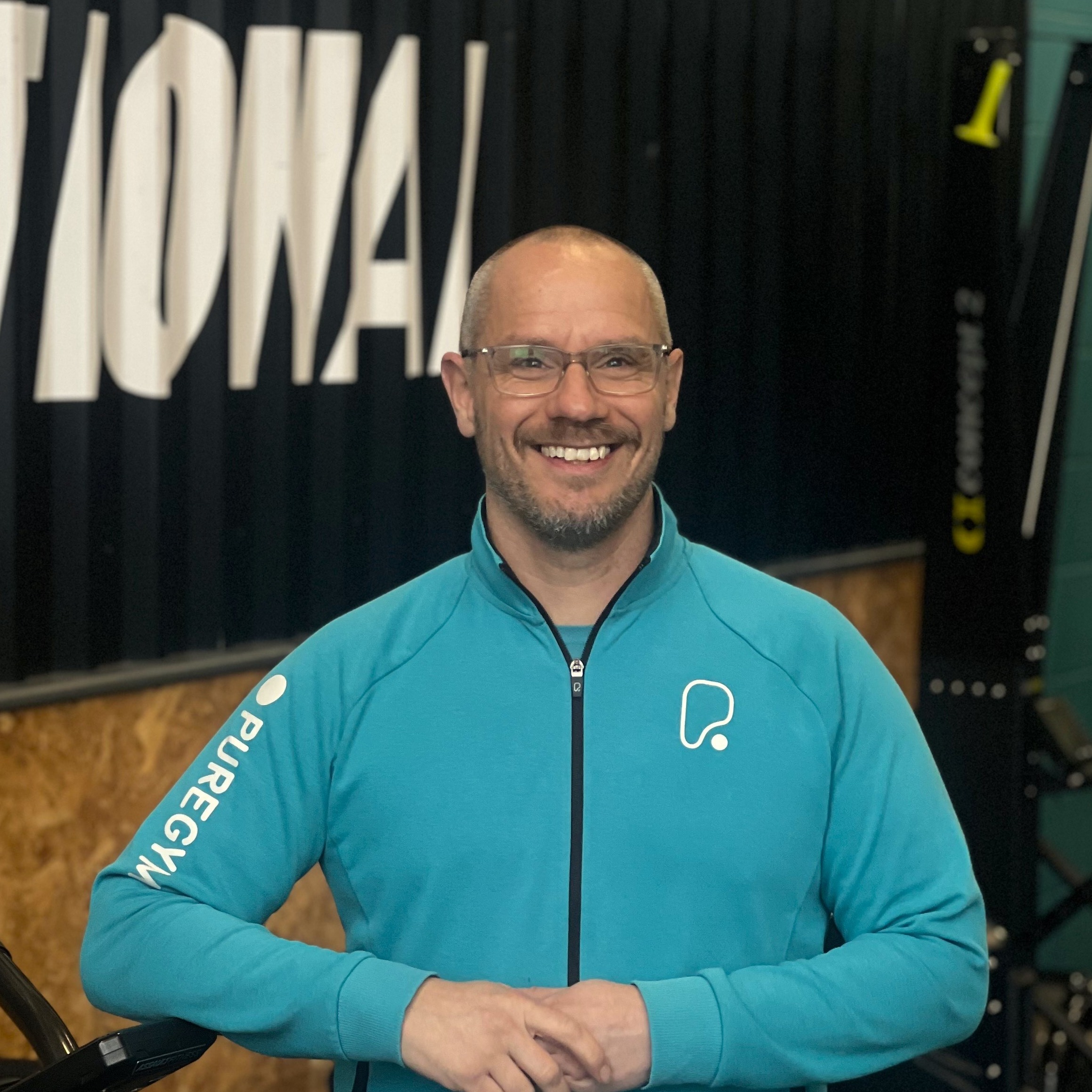 Avatar of Matthew Clarke