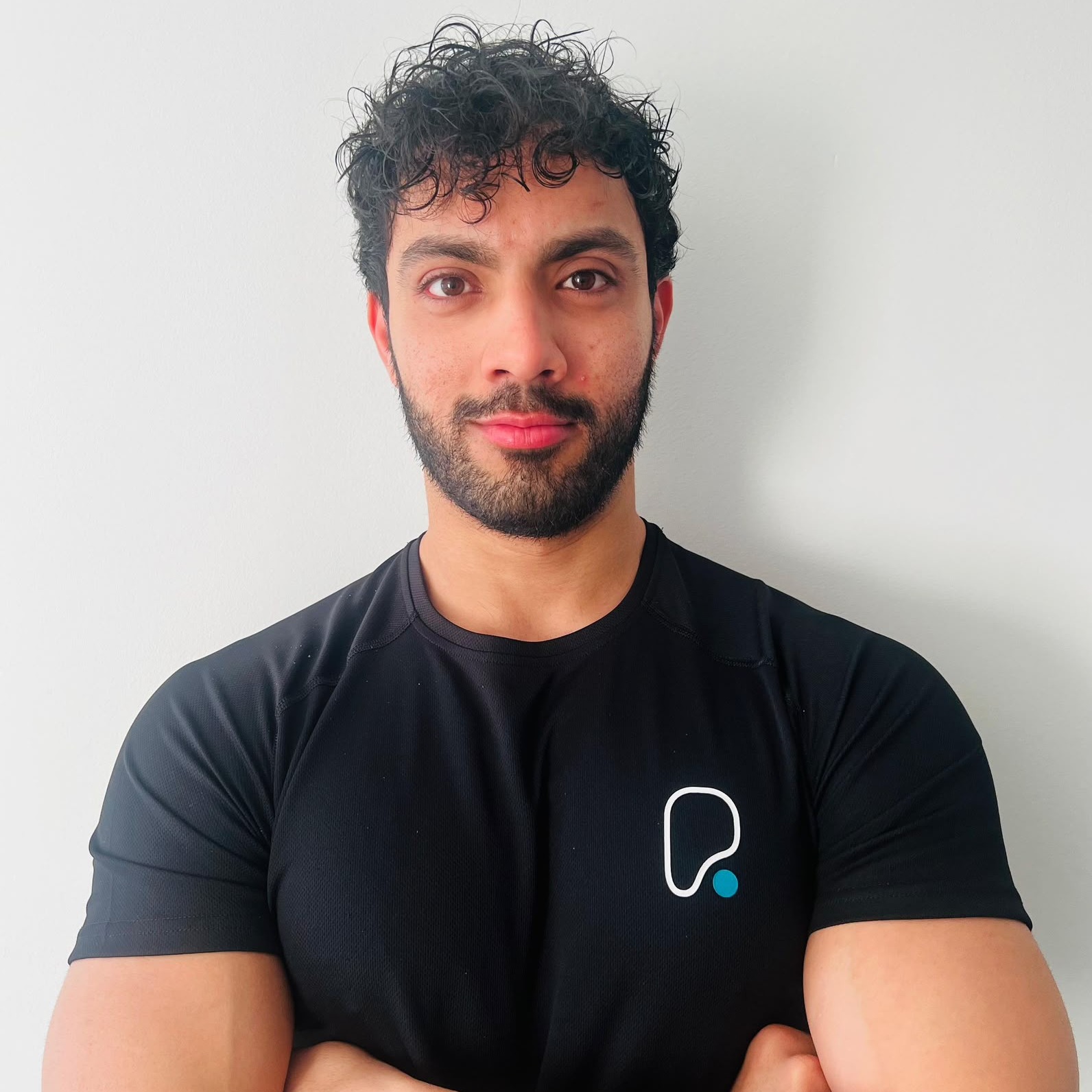 Avatar of Behnam Mollai