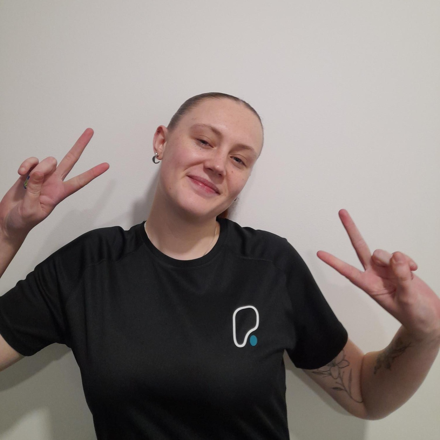 Avatar of Isla Whitbread