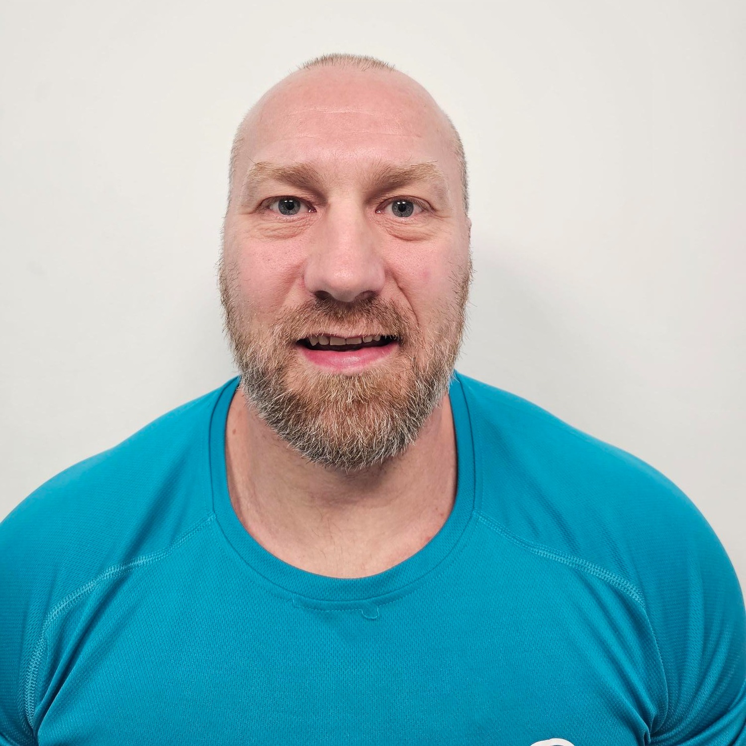 Avatar of Gerry Rafferty