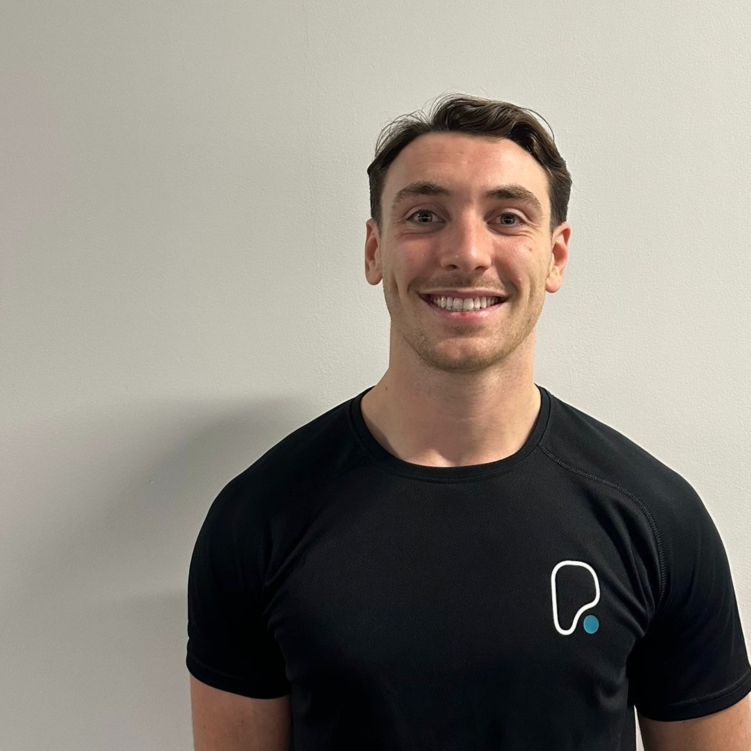 Avatar of Hamish Hurst