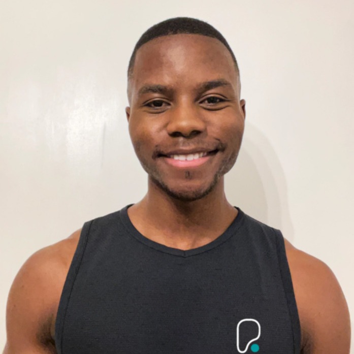 Avatar of Richard Anderson