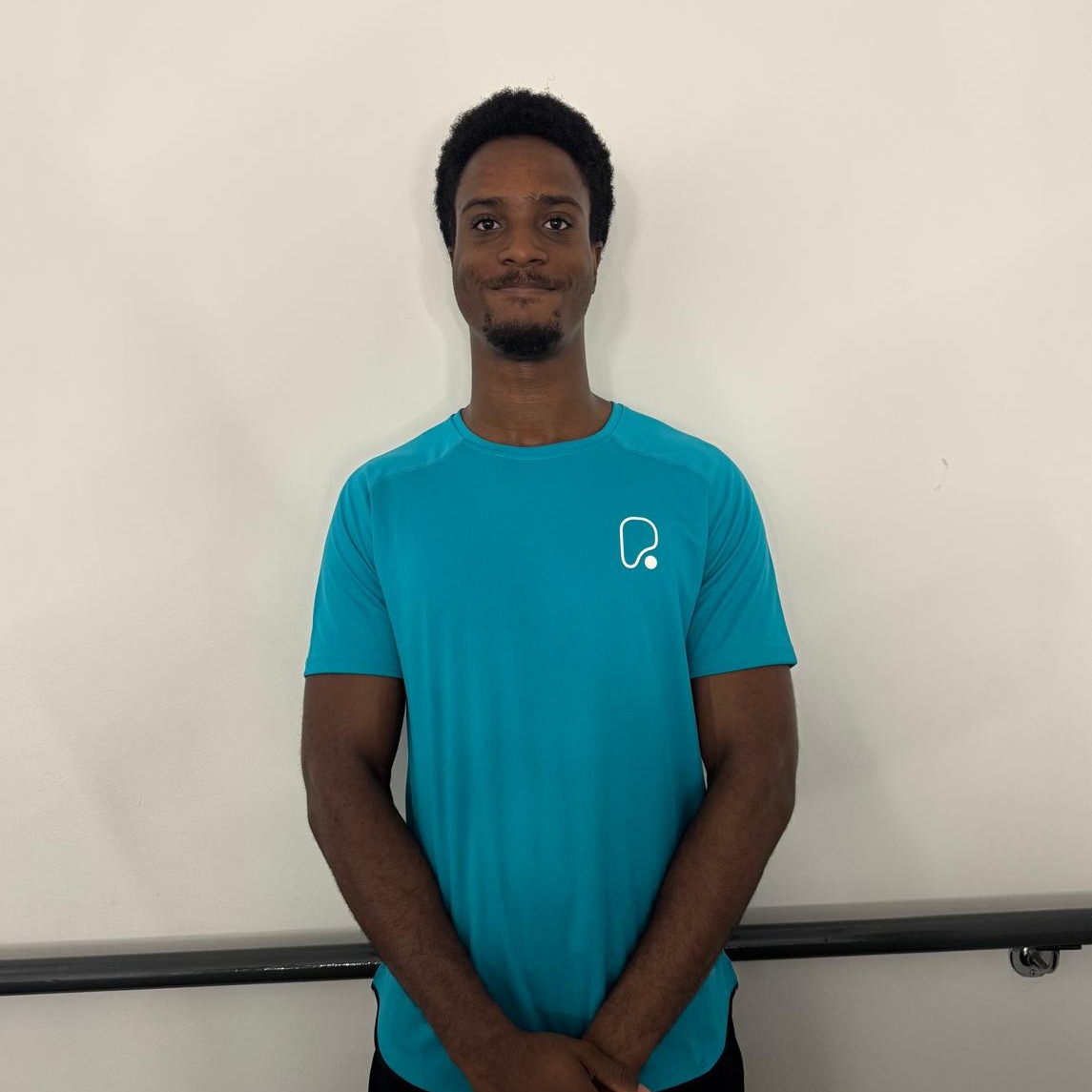 Avatar of Kiyan Burnett 
