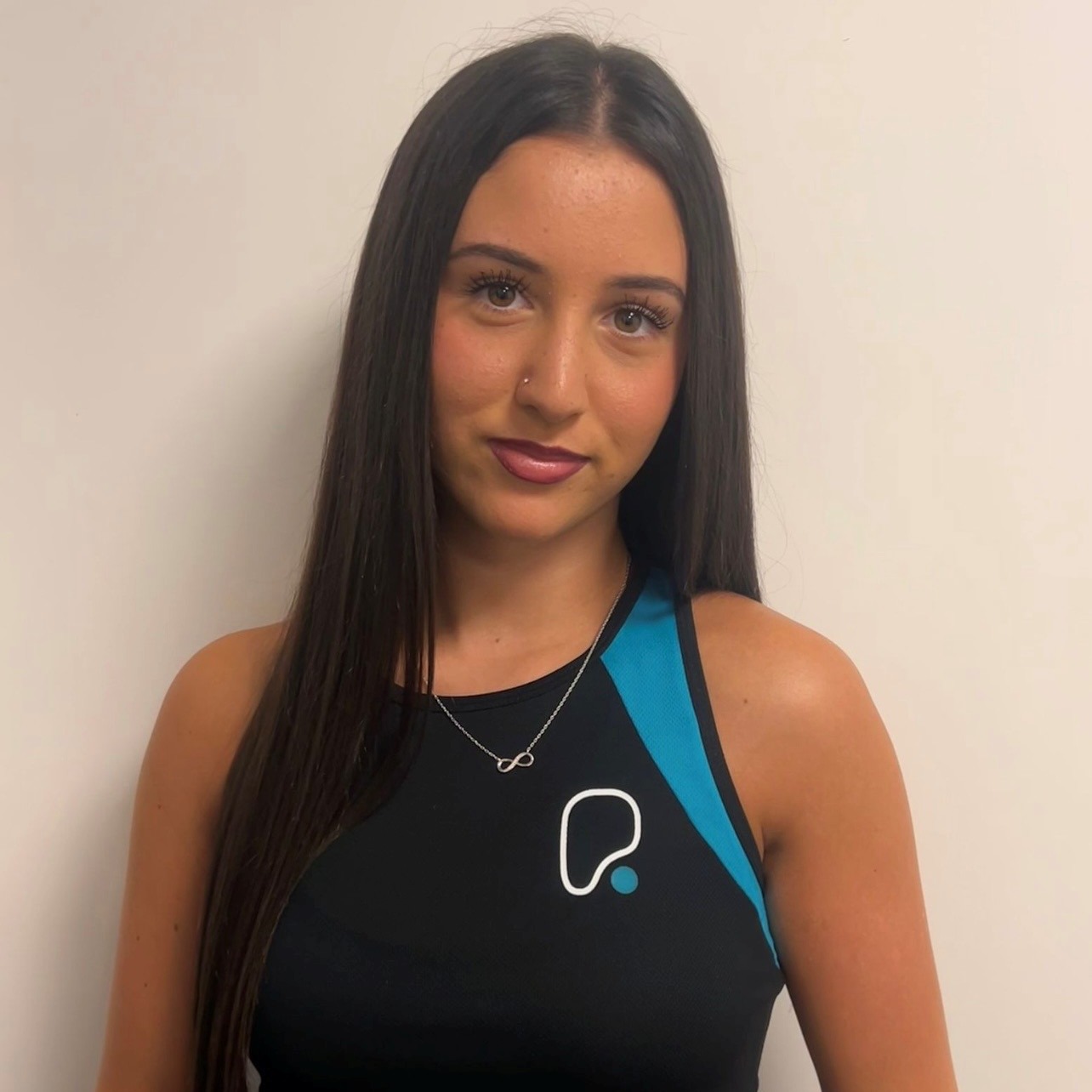 Avatar of Gabi Melvin