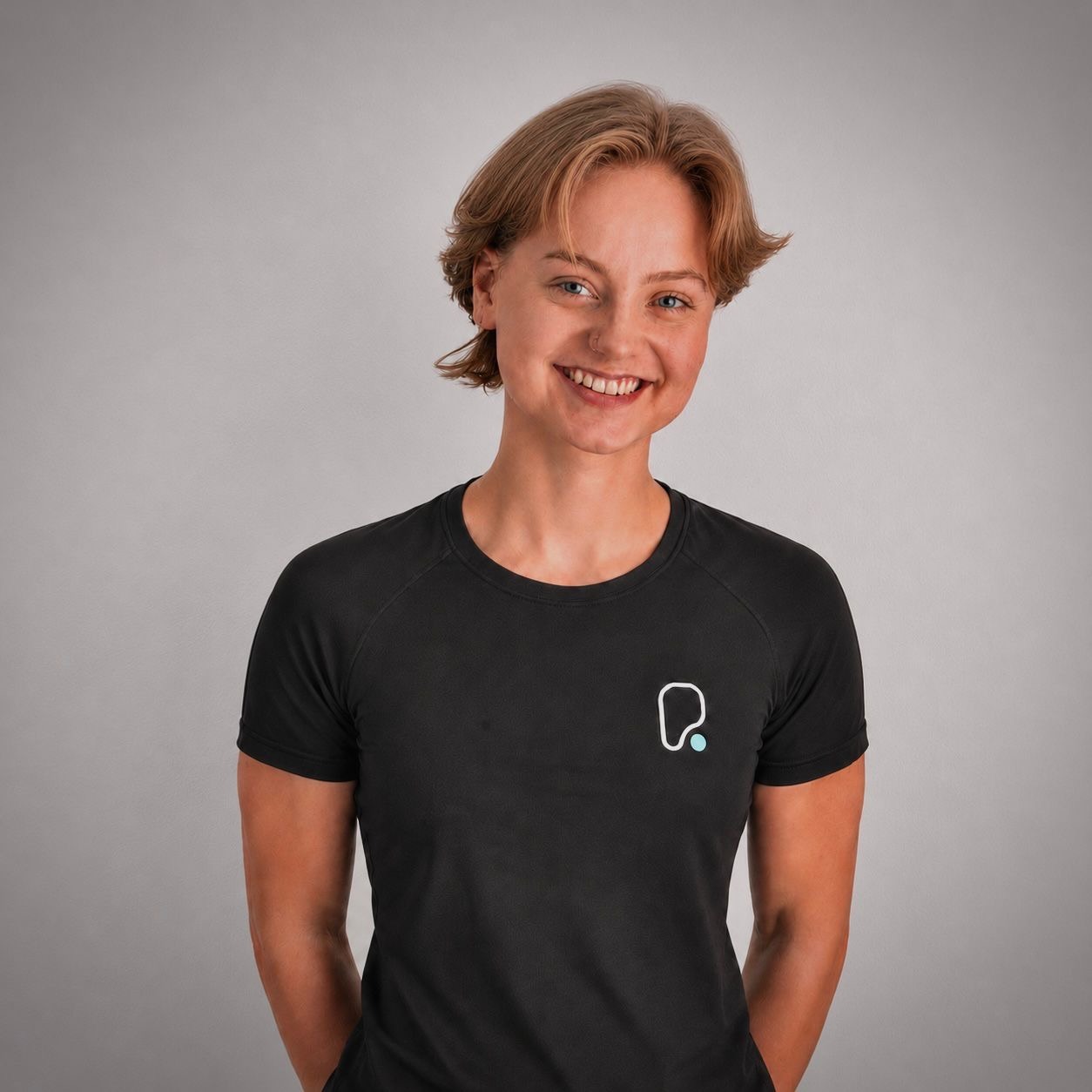 Avatar of Alanah Corbridge