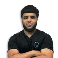 Avatar of Sho
