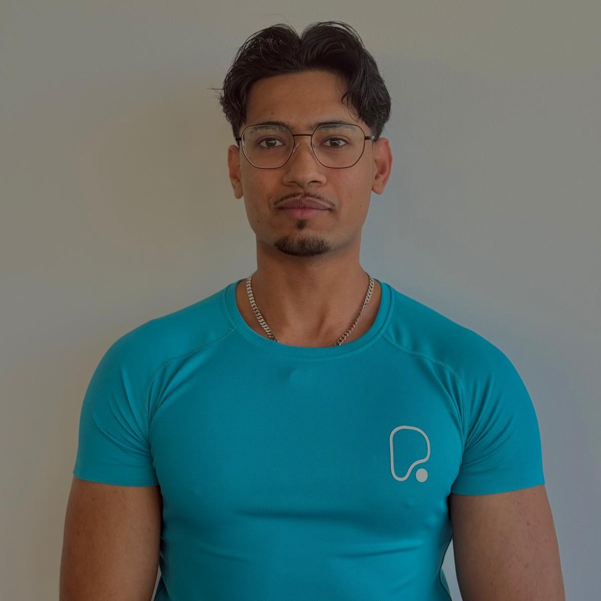 Avatar of Mateen Ali