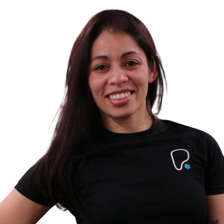 Avatar of Mary Ellen 