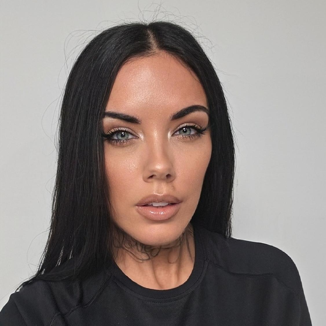 Avatar of Nicole Blackmore