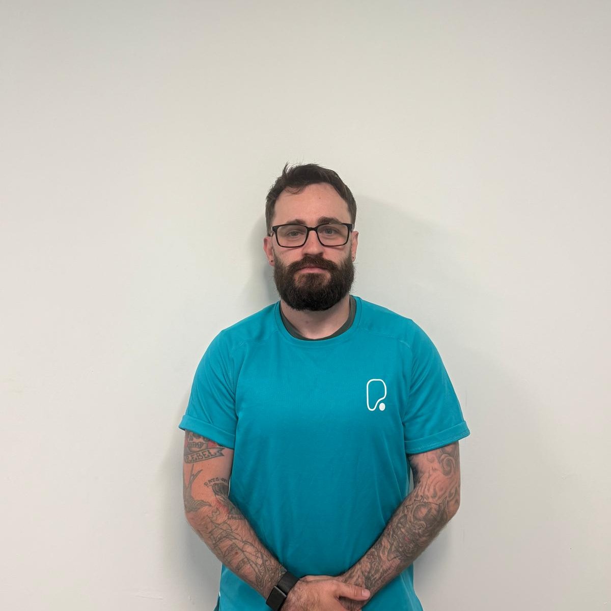 Avatar of Jason McNaughton