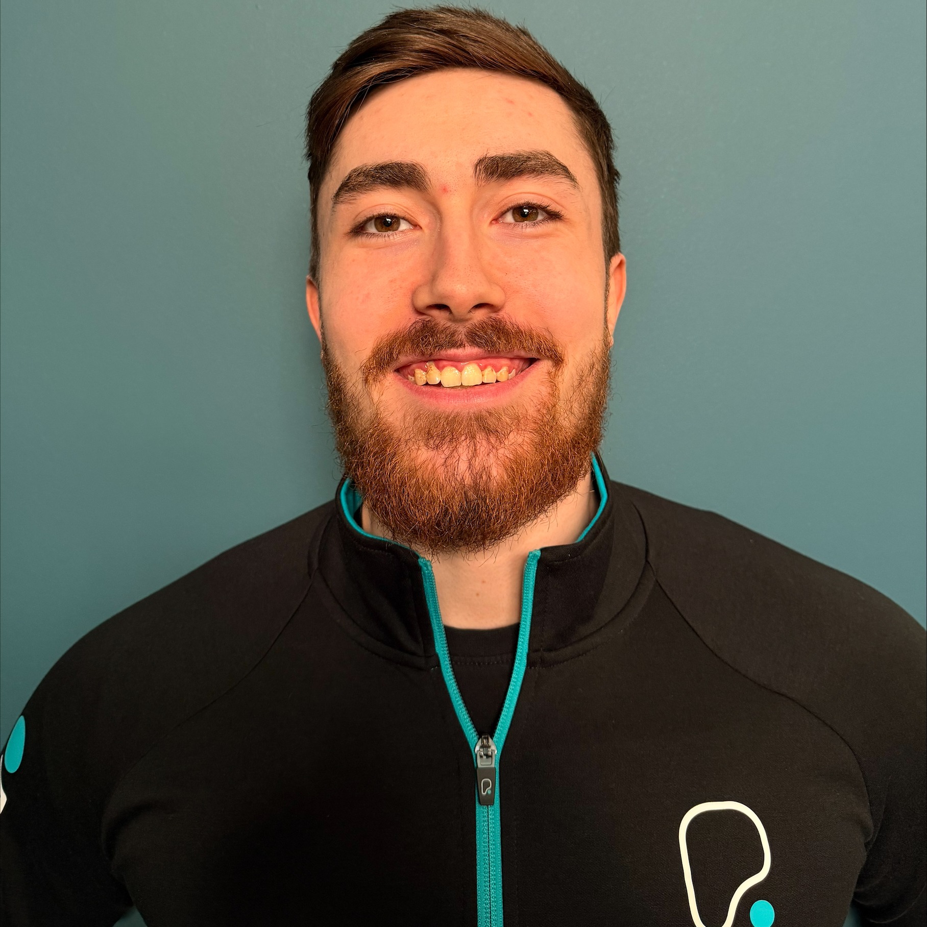 Avatar of Ross Hunter