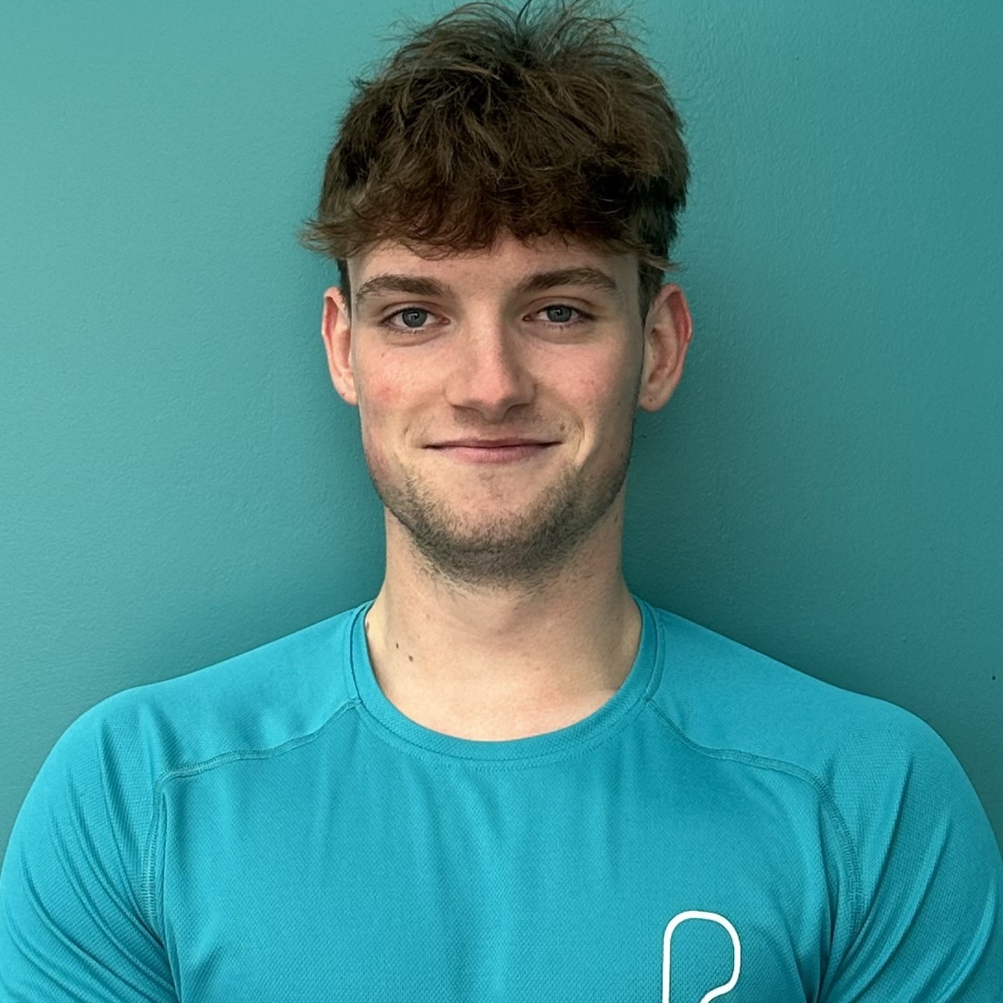 Avatar of Ewan Patterson