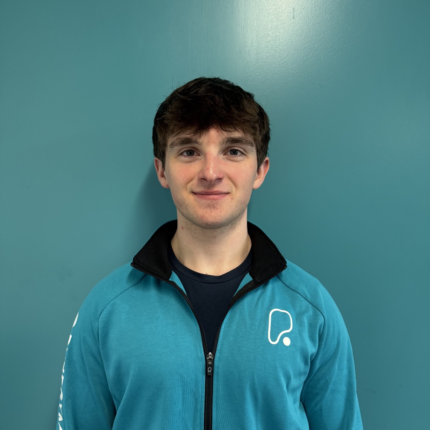 Avatar of SCOTT MACLEAN