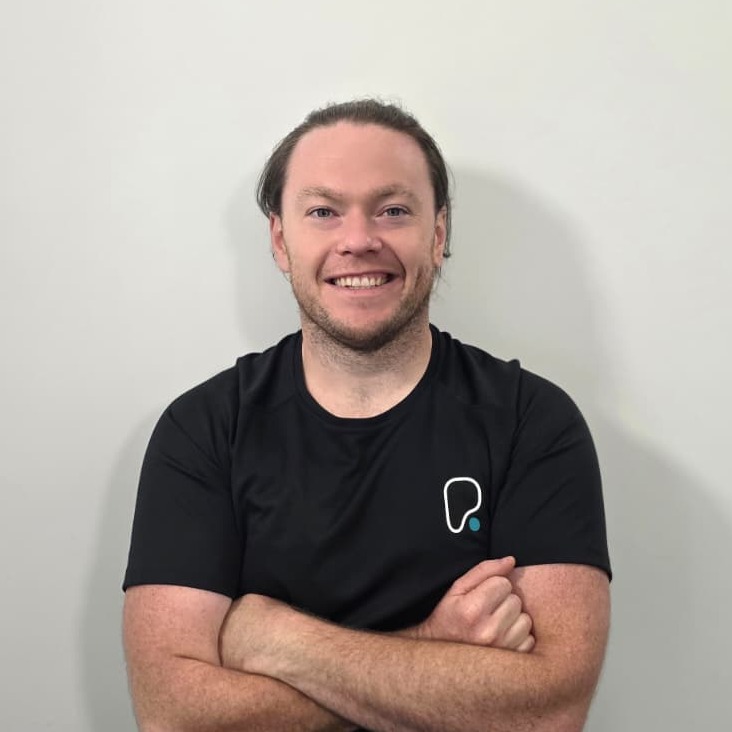 Avatar of TJ Cornell