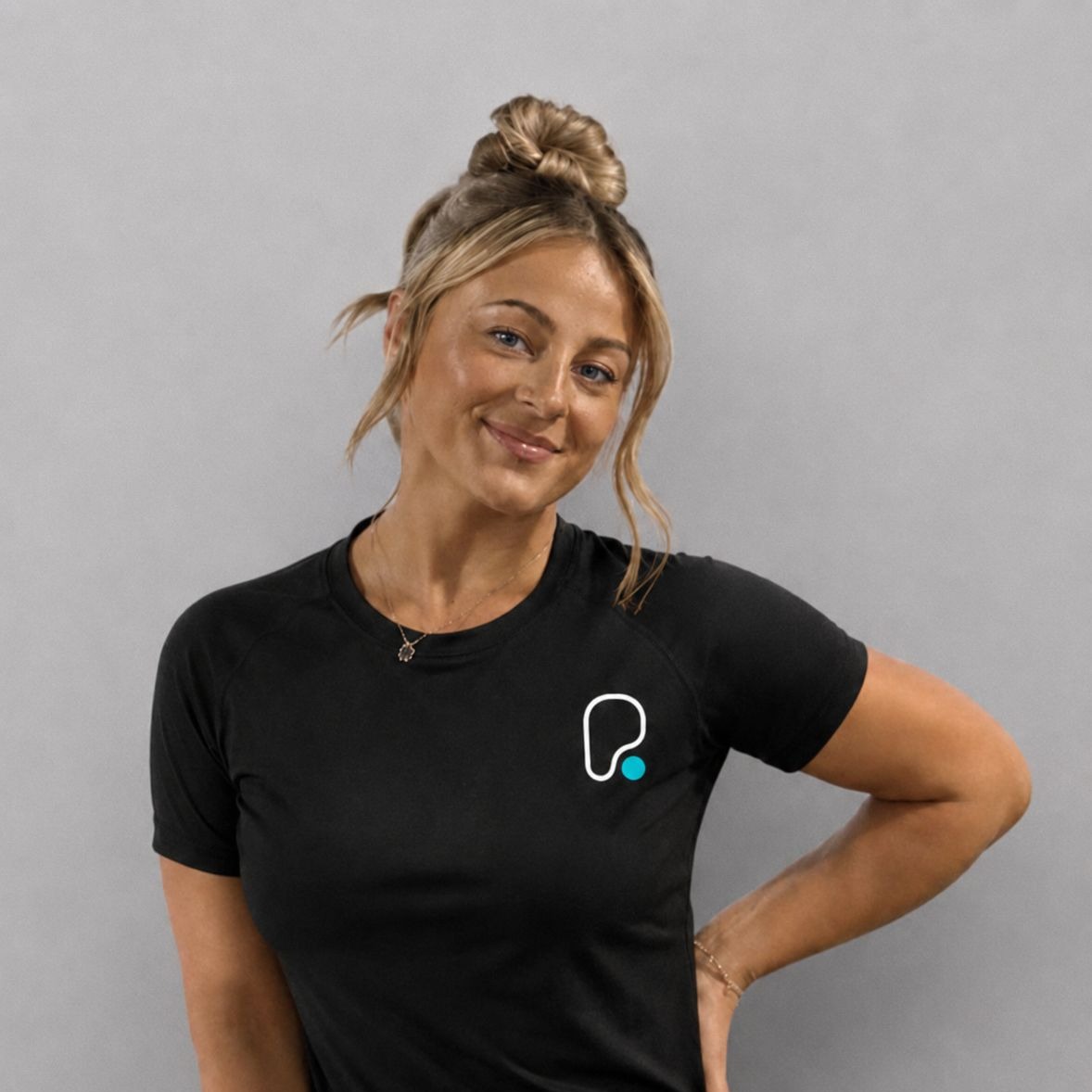 Avatar of Leah Harrison