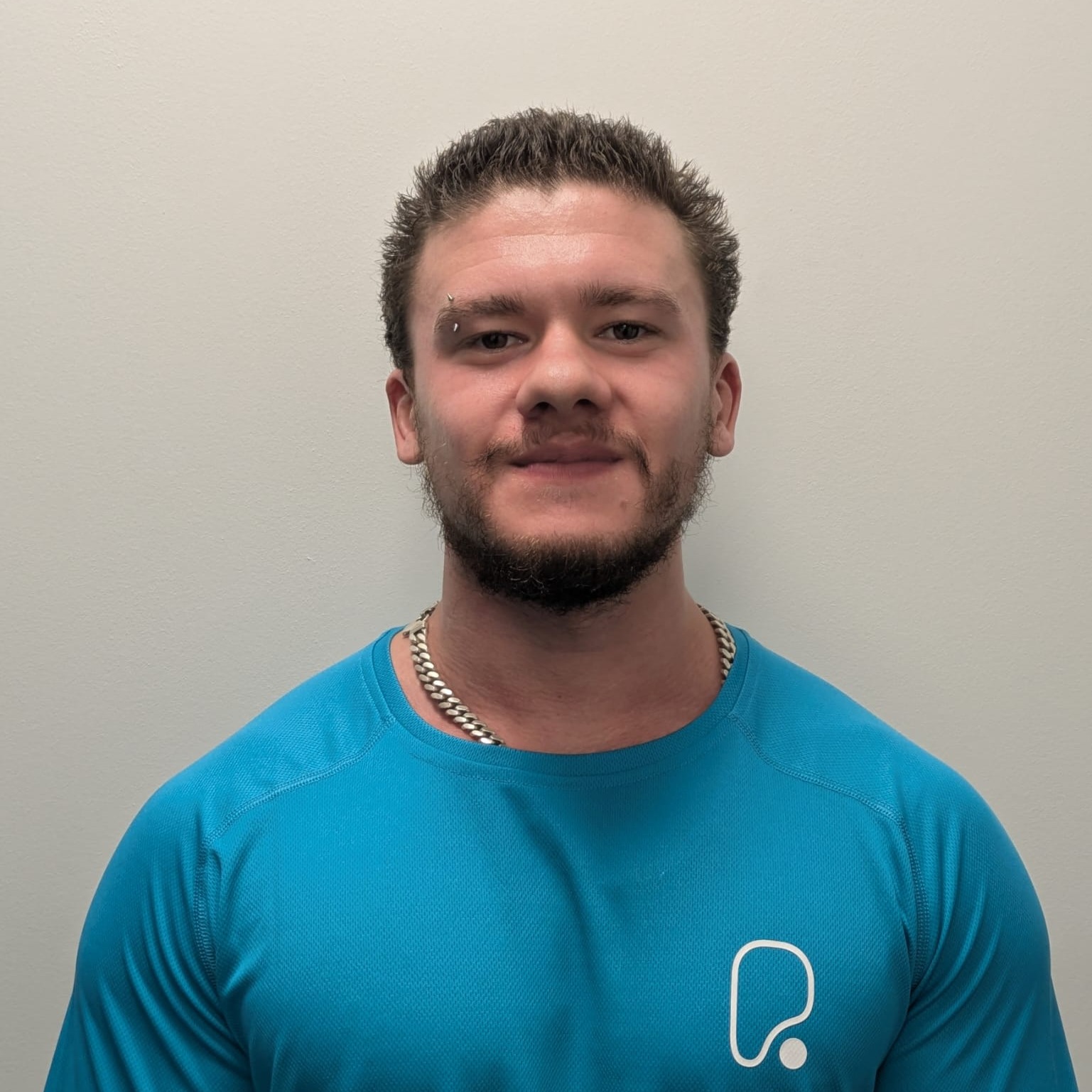 Avatar of Alfie Cole