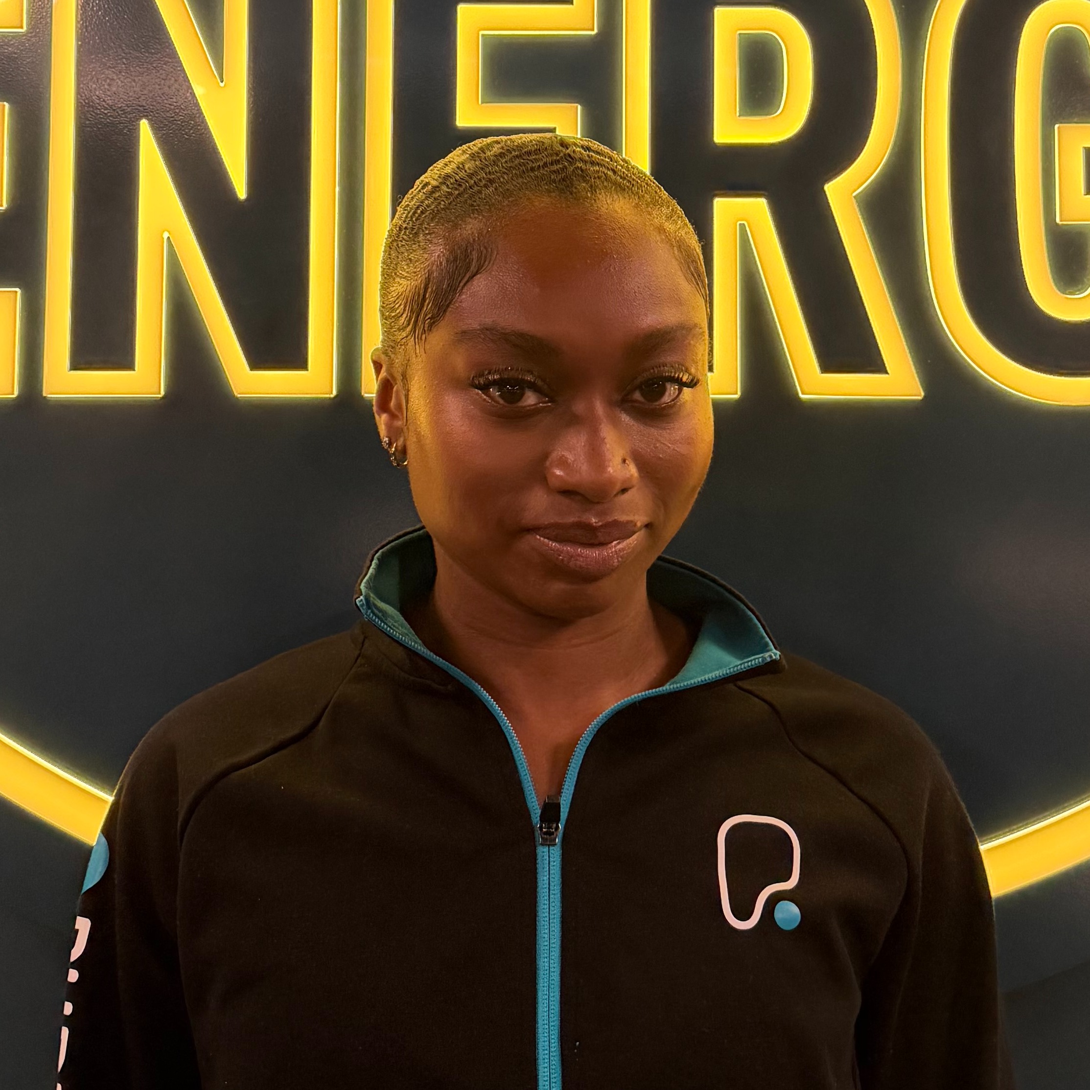 Avatar of Crystaal Cox