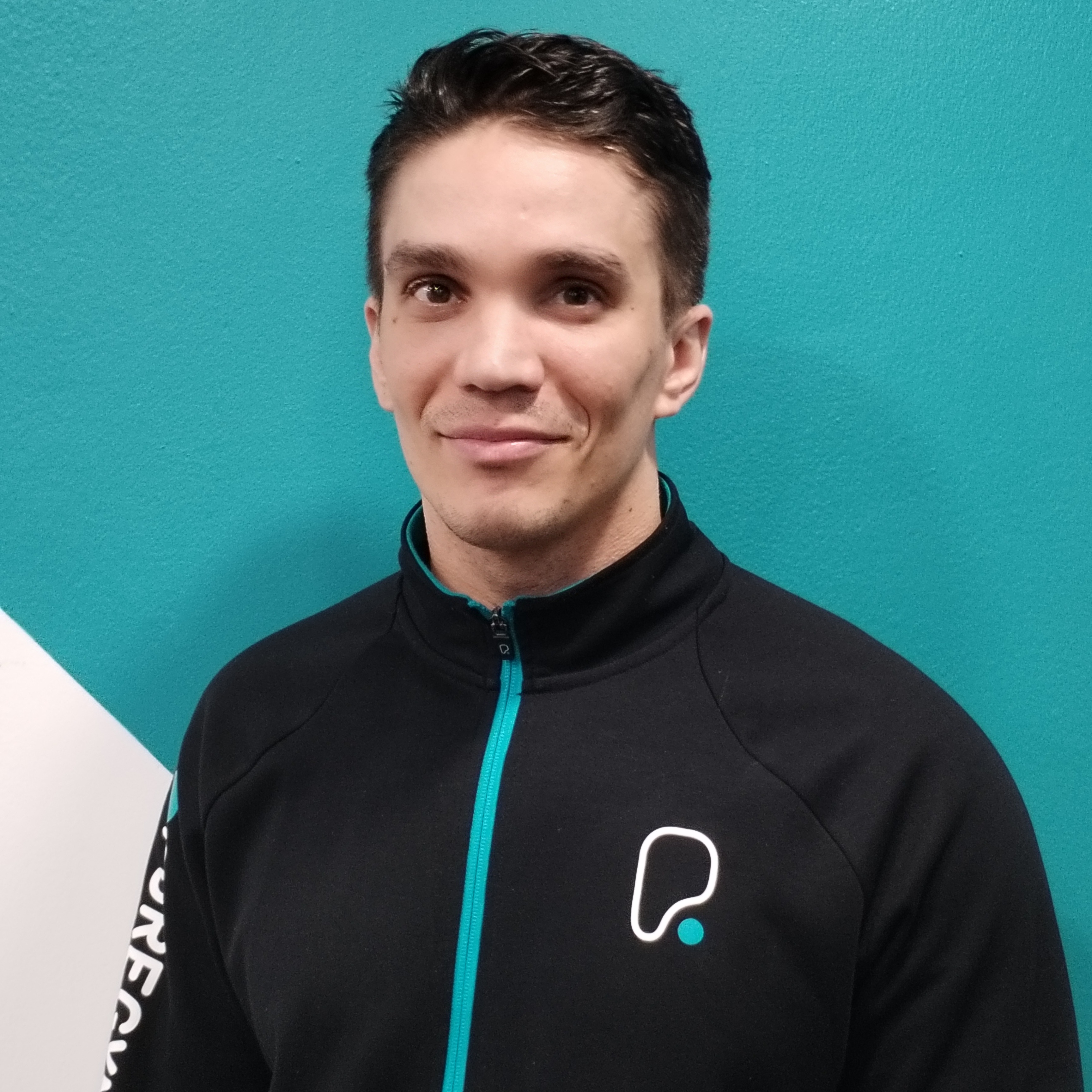 Avatar of Edward Baiduc