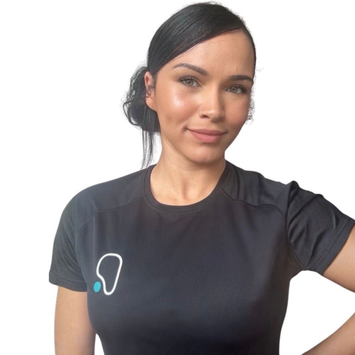 Avatar of Siobhan Scothern