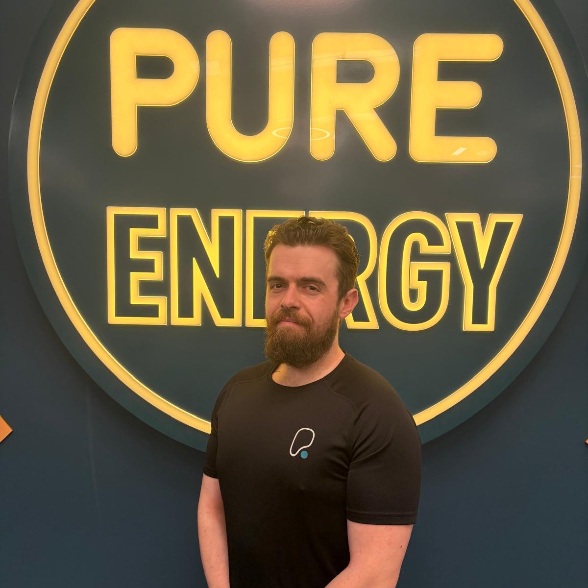 Avatar of Matt  Talbot