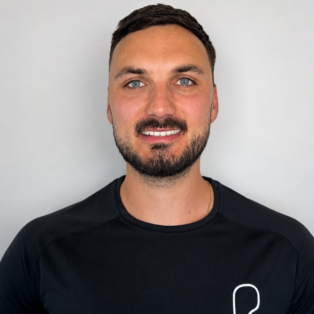 Avatar of Denis Danel