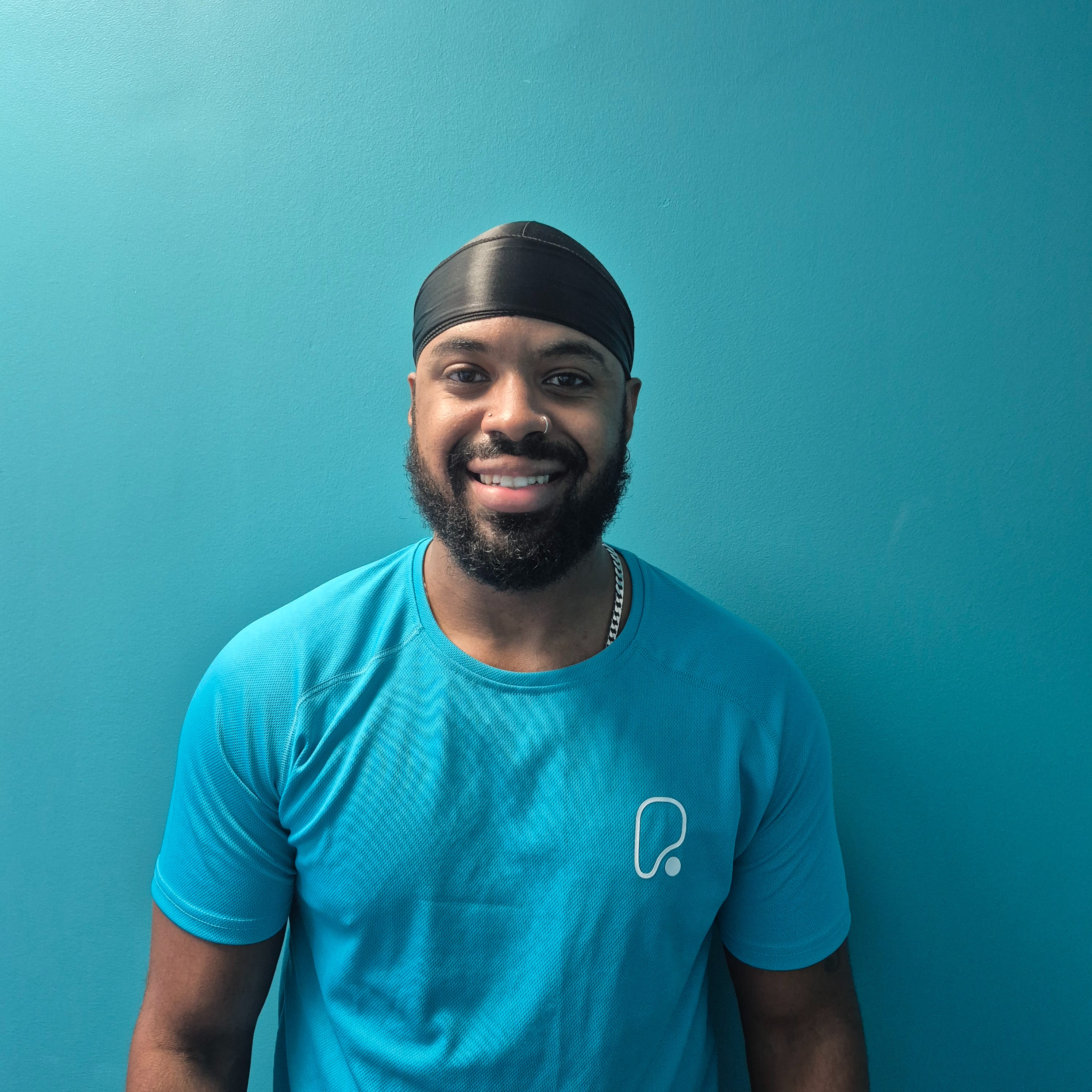 Avatar of Jermaine Favors