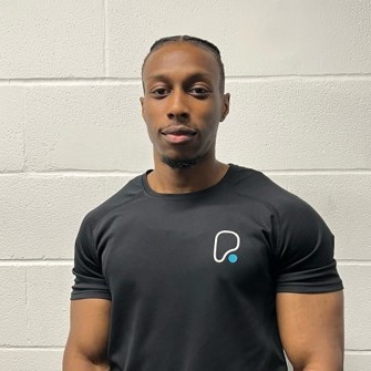 Avatar of Adrian Forde