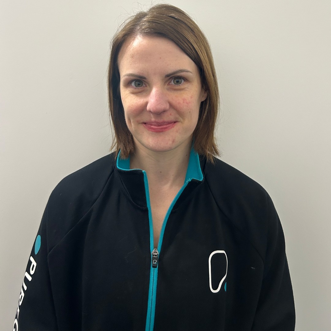 Avatar of Jen Halsall