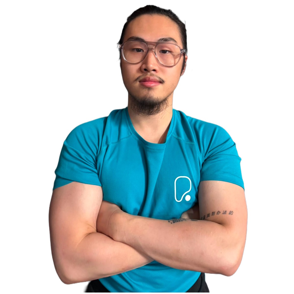 Avatar of David Phung