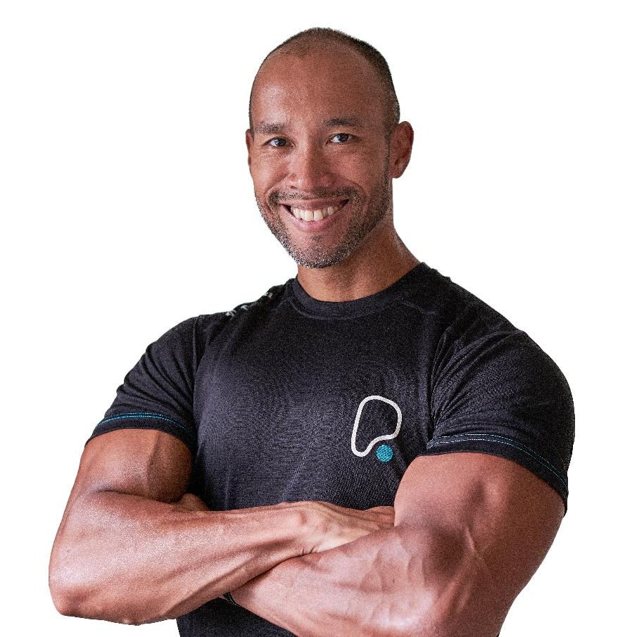 Avatar of Ryan Lee  Chow