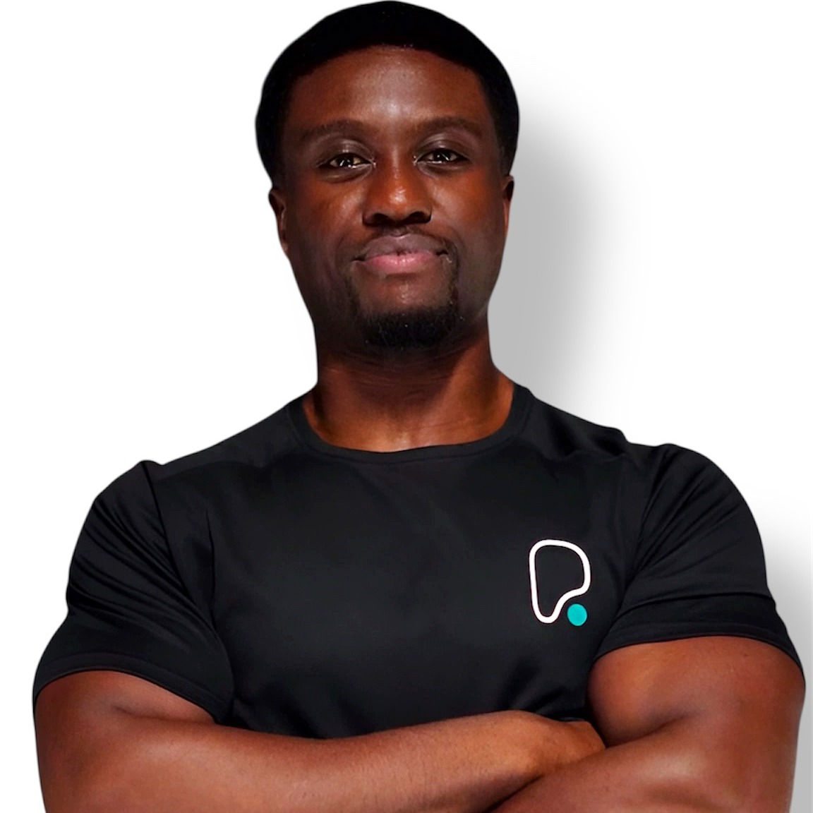 Avatar of Melvyn Abraham-Hagan