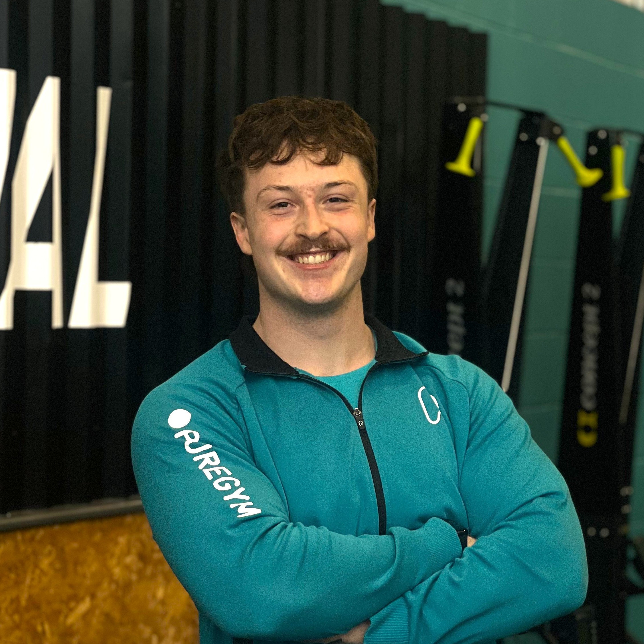 Avatar of Thomas Ireland