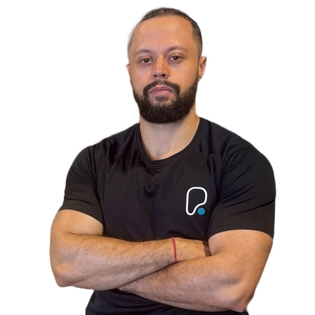 Avatar of Harlem Anderson