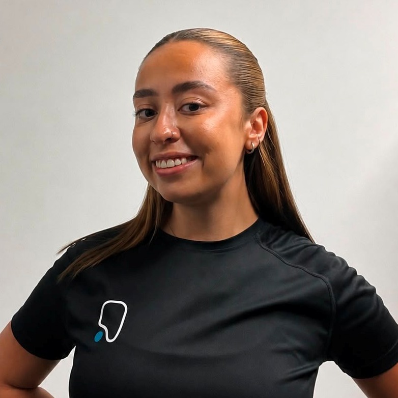 Avatar of Kiana Payne