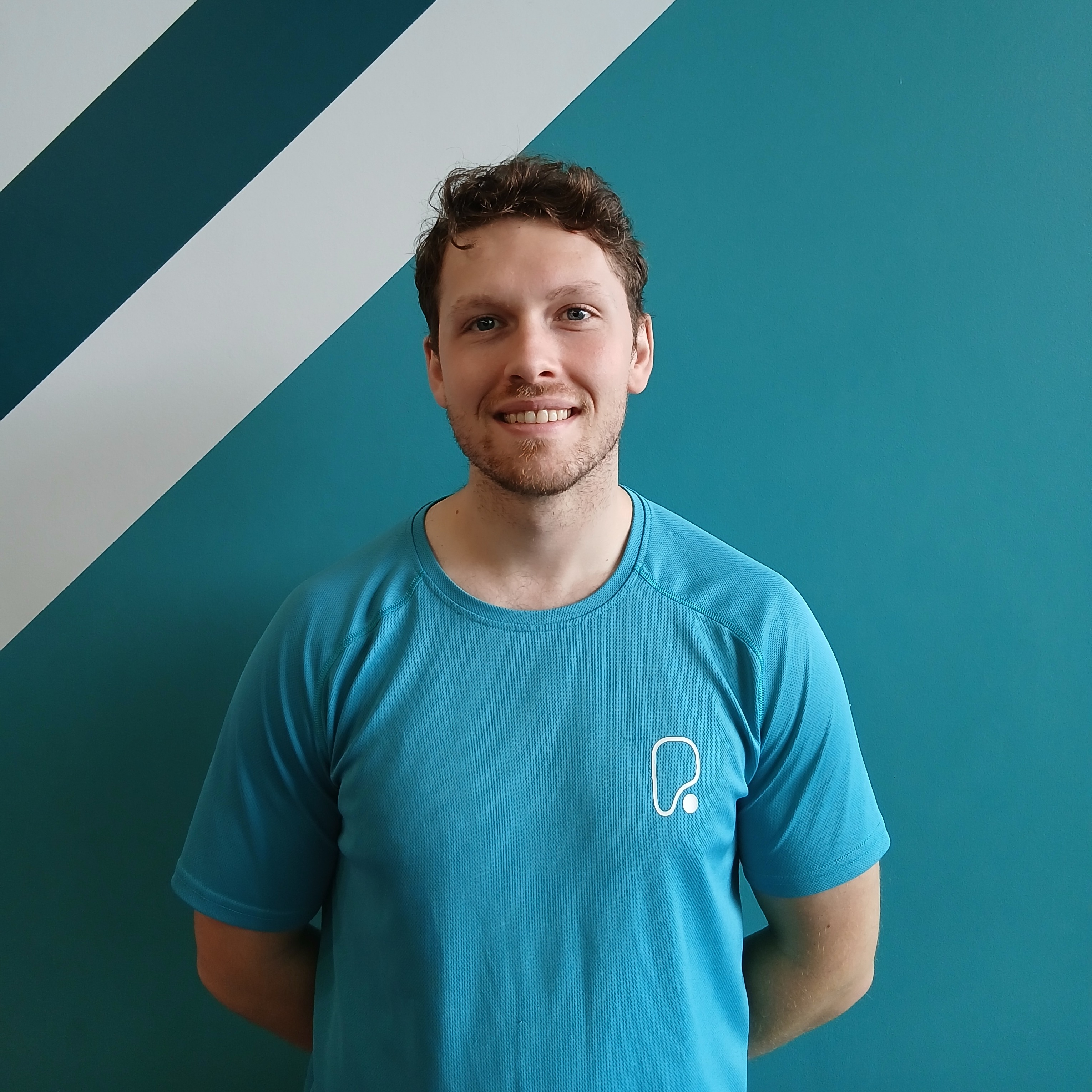 Avatar of Matthew Miles 