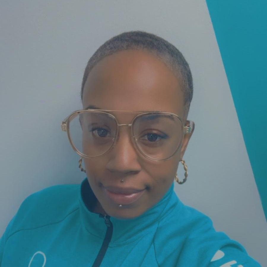 Avatar of Patricia Preddie