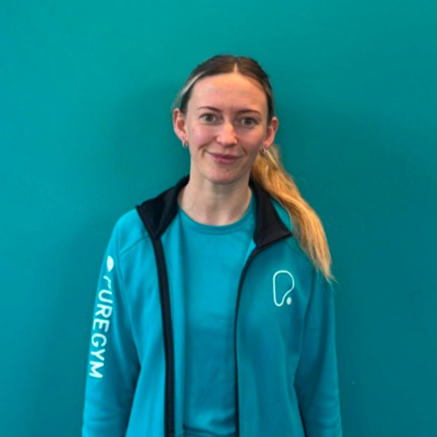 Avatar of Emma McDonald