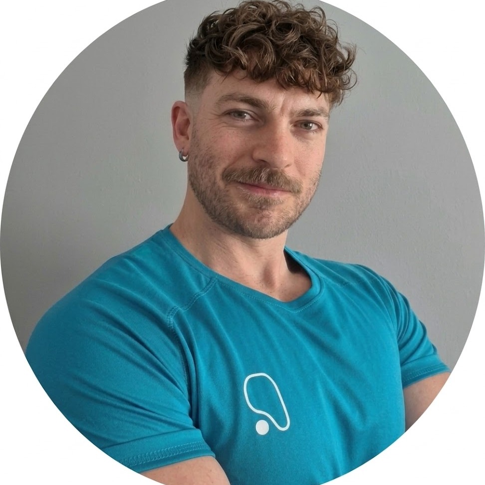Avatar of Phil Platten