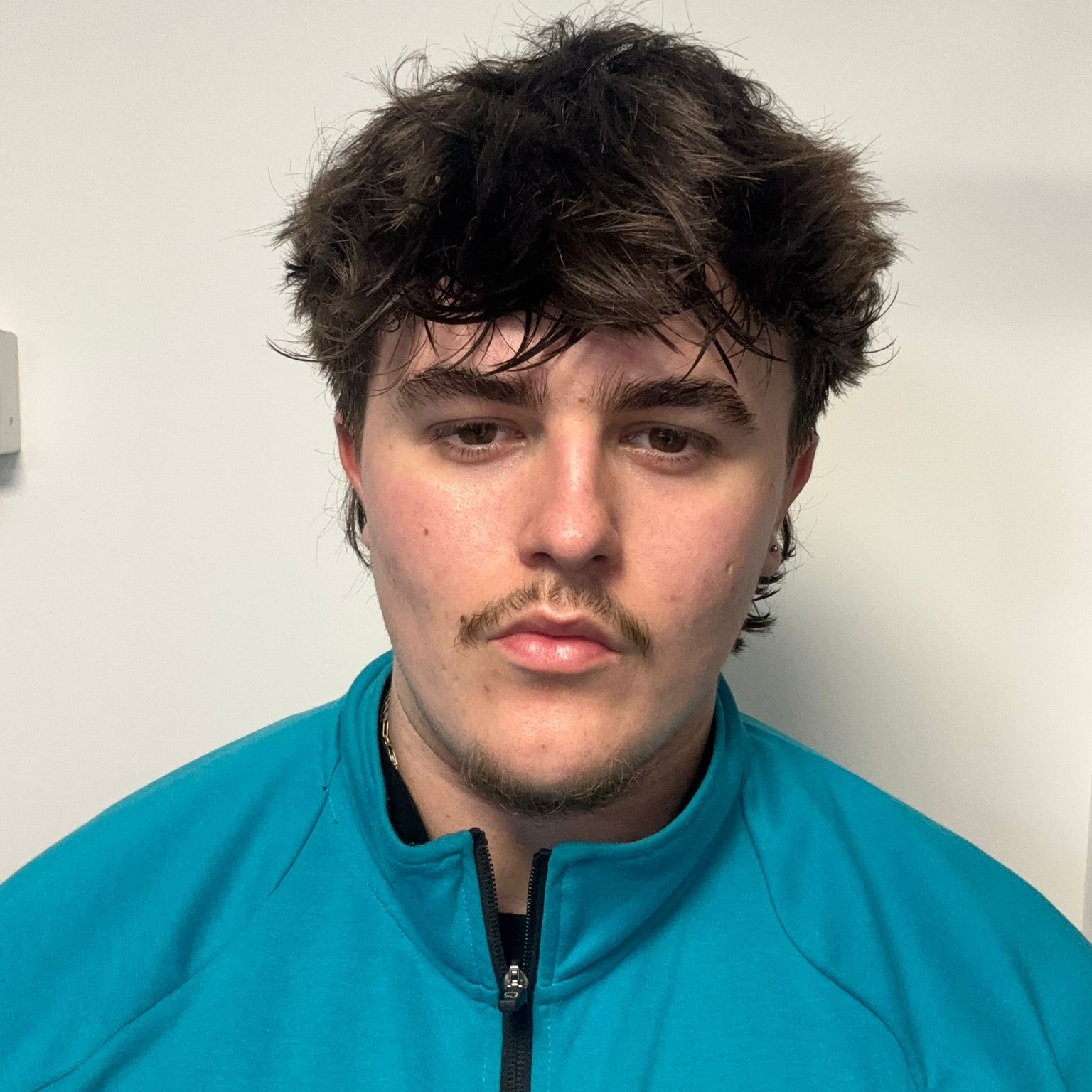 Avatar of Ellis Heward-Cooley