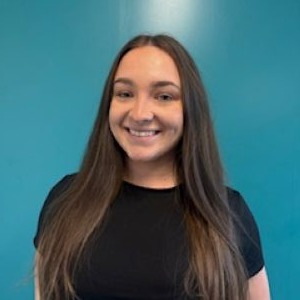 Avatar of RACHEL LINTON