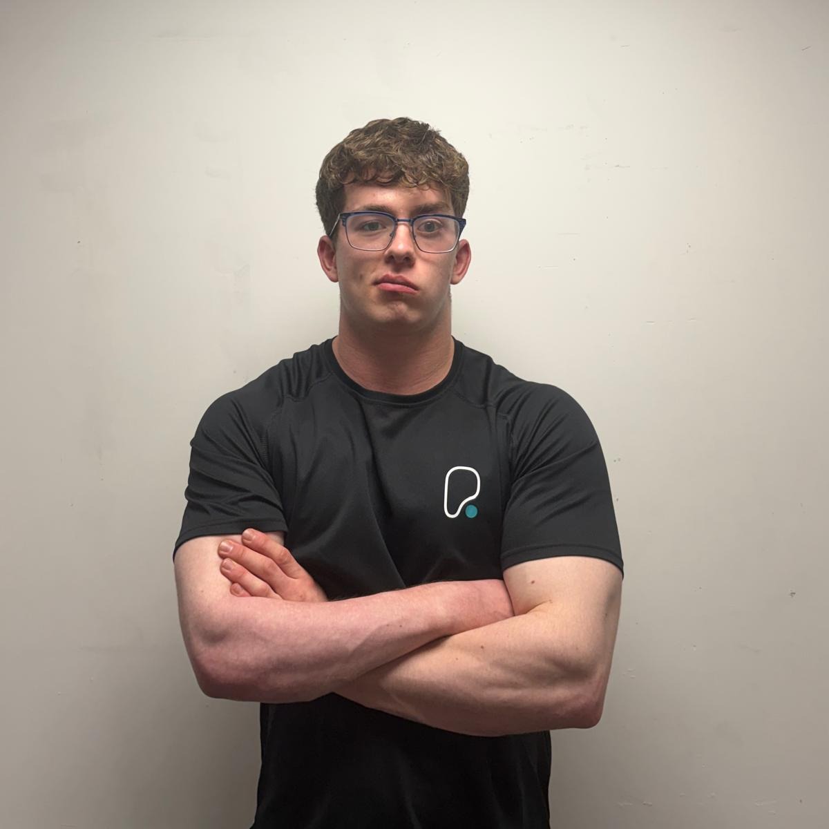 Avatar of Finlay Freeman