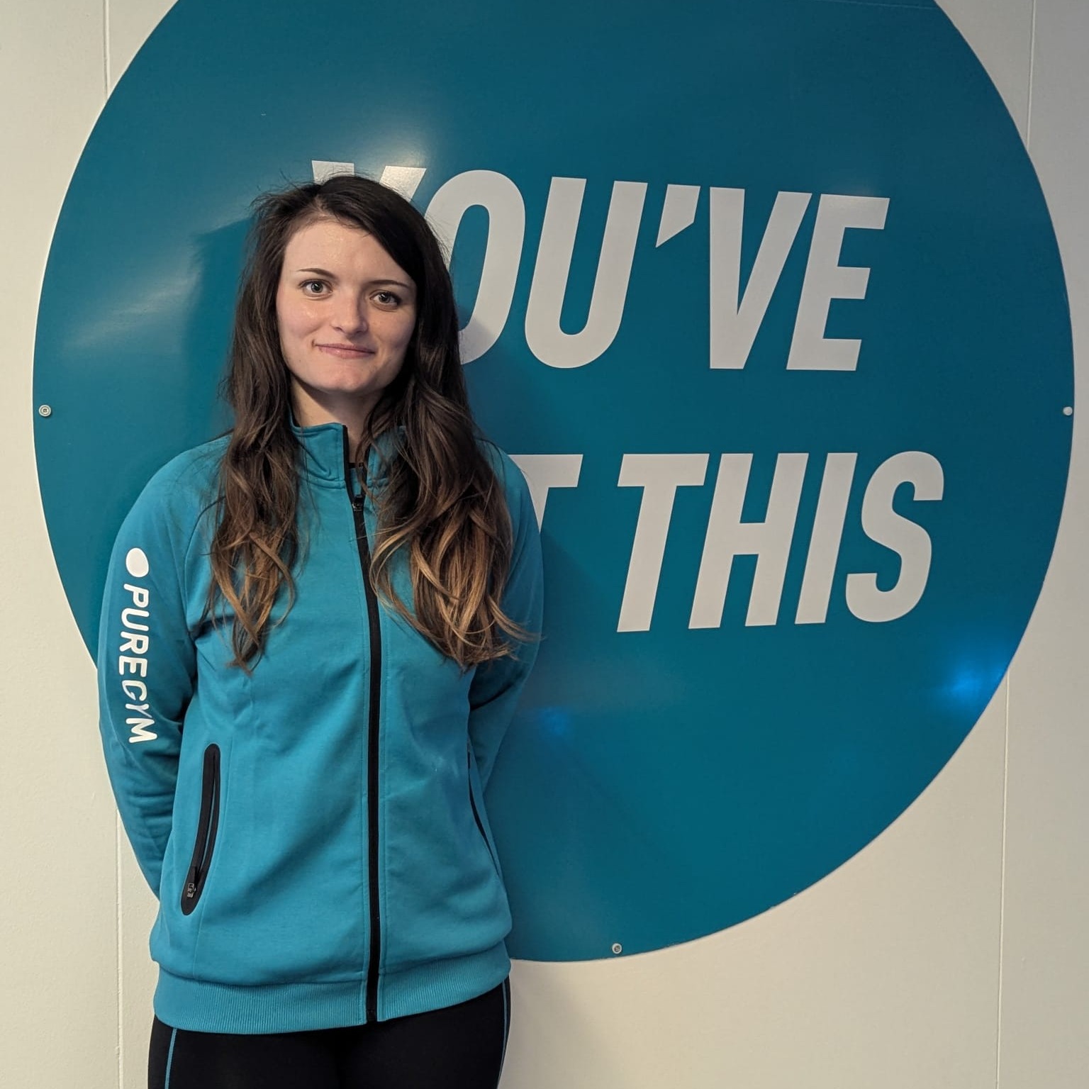 Avatar of Charlotte Prytherch