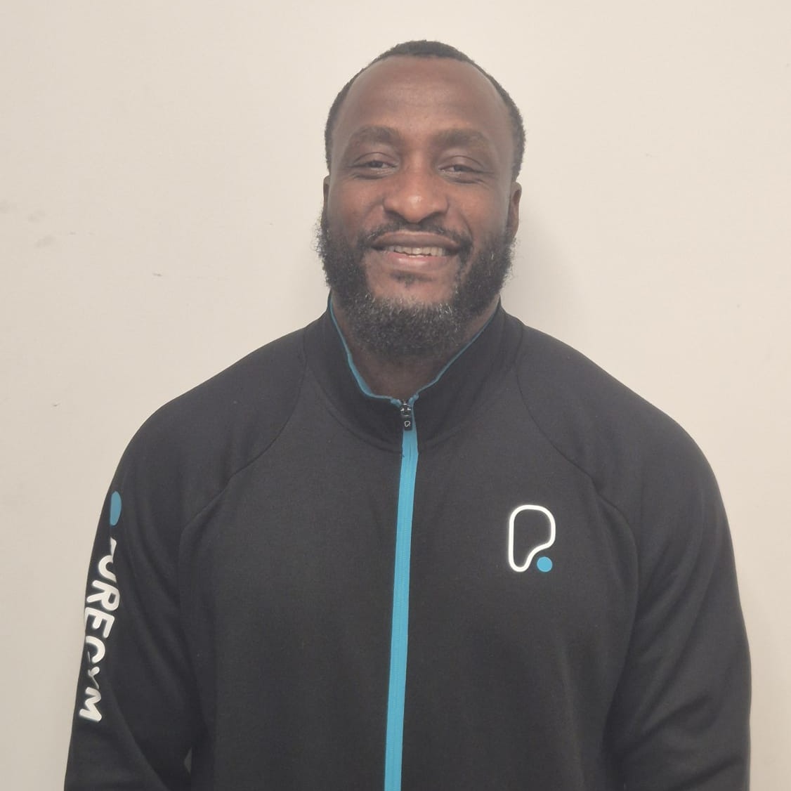Avatar of Obinna Osuagwu