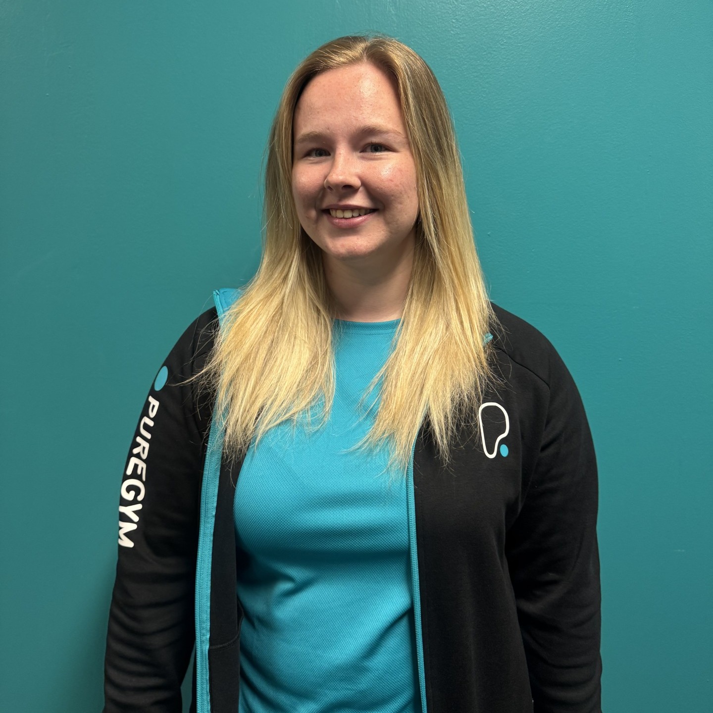 Avatar of Leah Mctavish