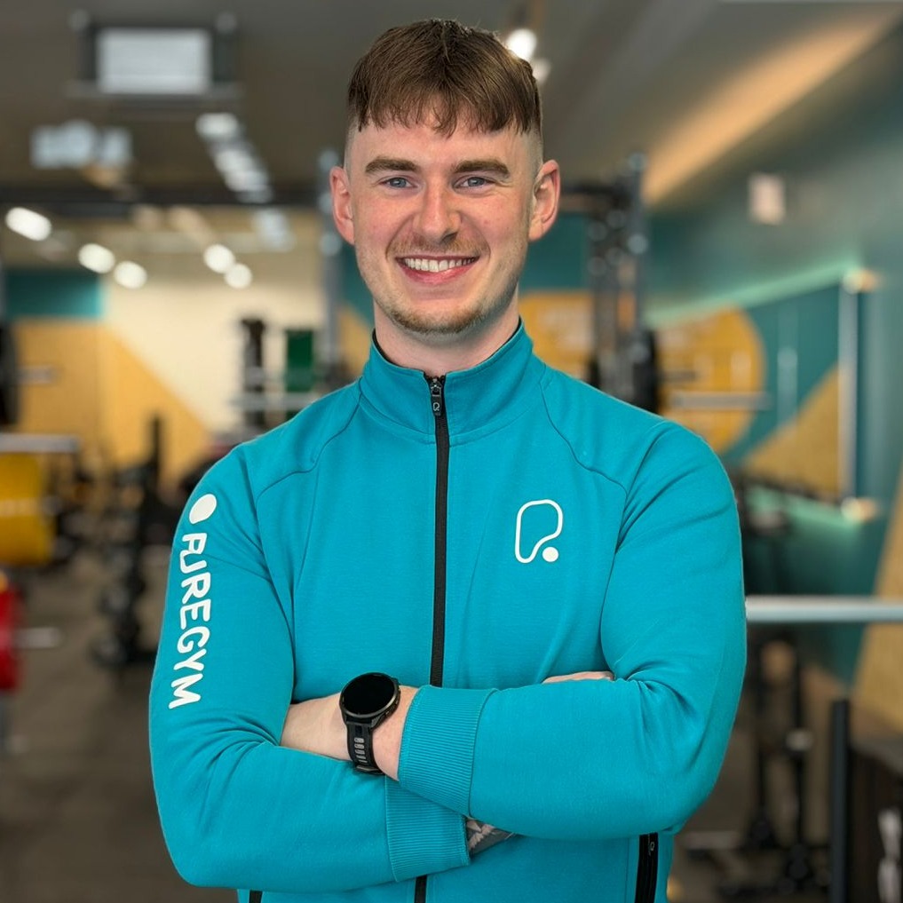 Avatar of Oli Lyndsell