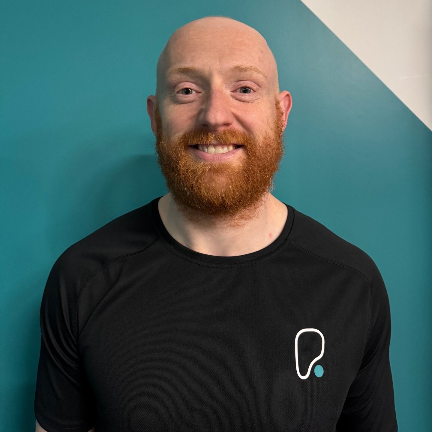 Avatar of Michael Grantham