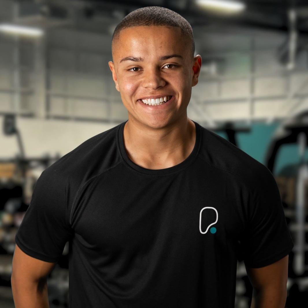 Avatar of Kito Smithen